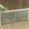 Swiffer Professional Sweeper