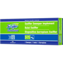Swiffer Professional Sweeper