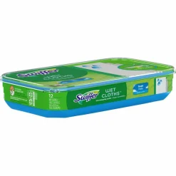 Swiffer Sweeper Wet Cloths
