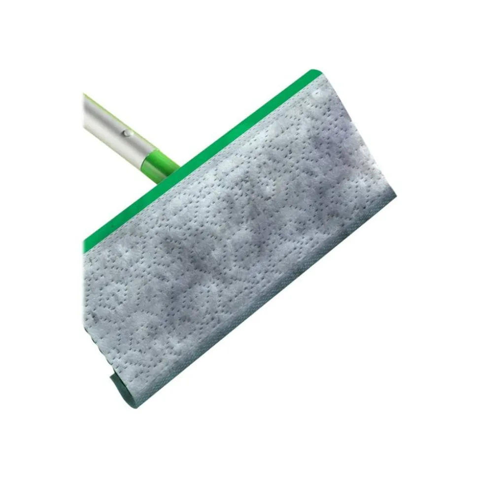 Swiffer Sweeper Wet Mopping Pad Refills, Open-Window Fresh Scent, 24 Count