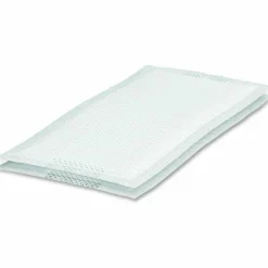 Swiffer WetJet Pad Refills, Pack Of 24