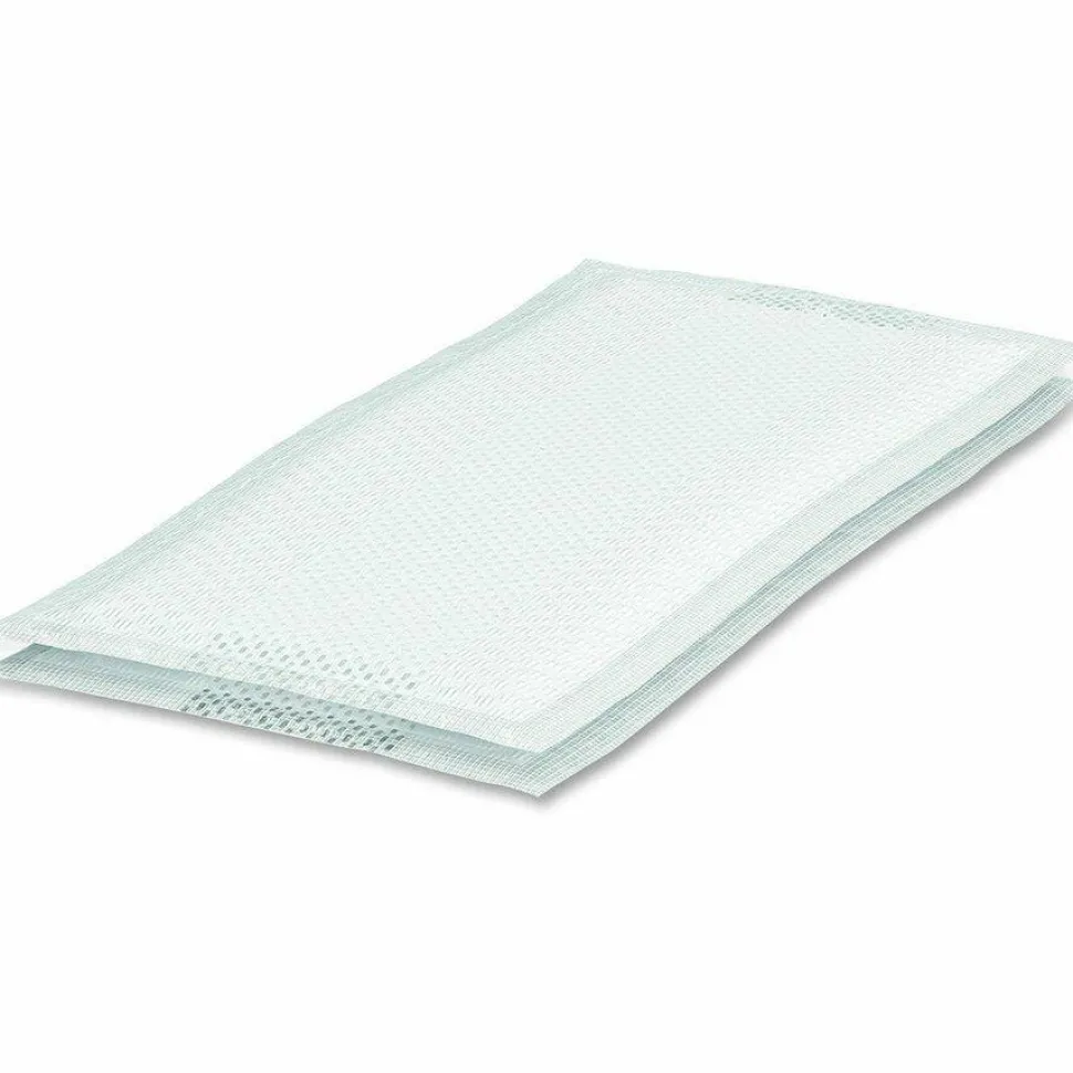Swiffer WetJet Pad Refills, Pack Of 24