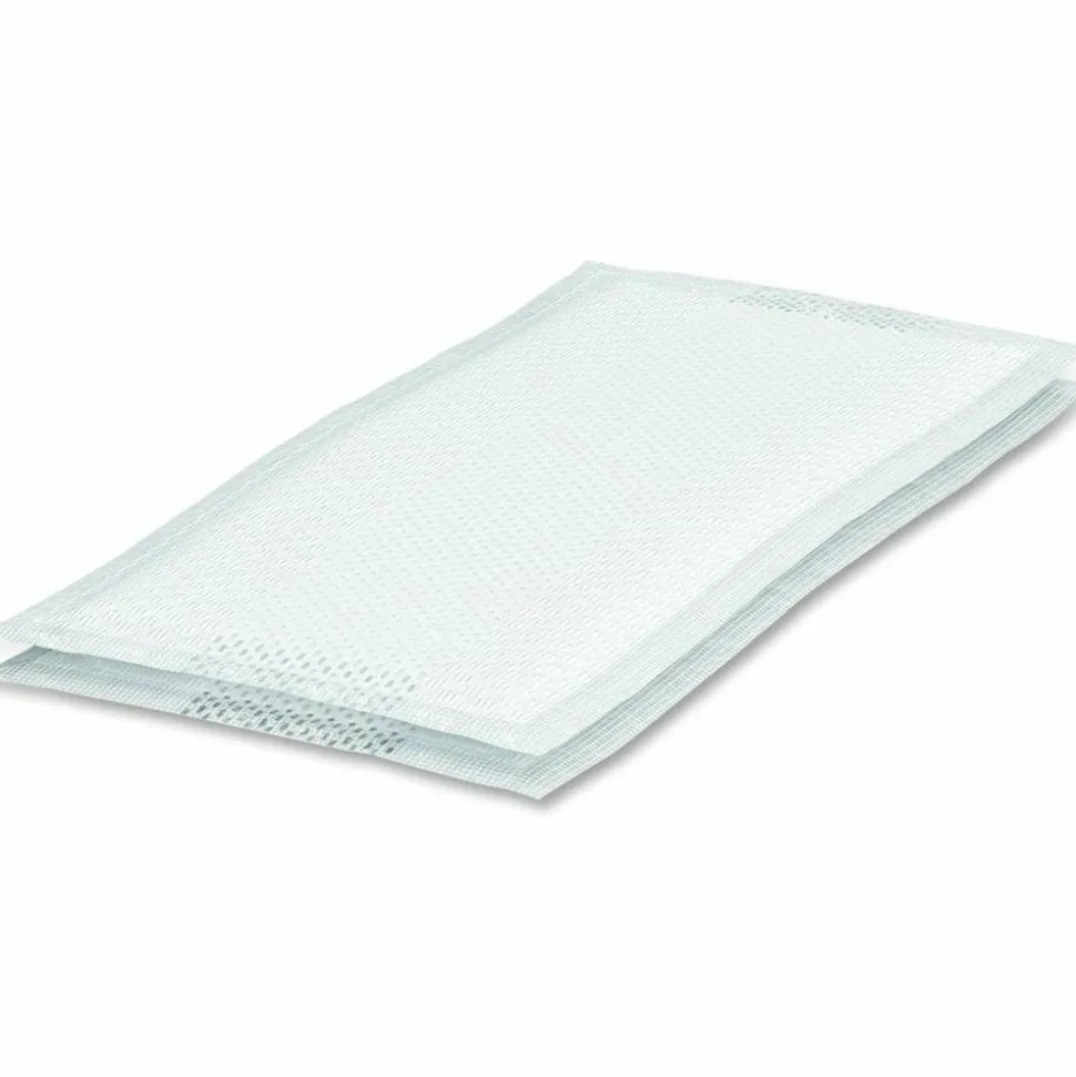 Swiffer WetJet System Refill Cloths, 14" x 3", 24 Cloths Per Pack, Box Of 4 Packs