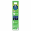 Swiffer XL Dry+Wet Sweeping Kit