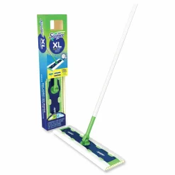 Swiffer XL Dry+Wet Sweeping Kit