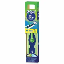 Swiffer XL Dry+Wet Sweeping Kit