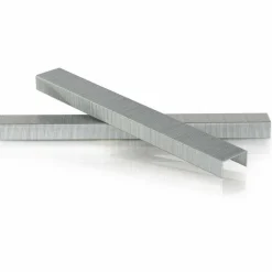 Swingline S.F. 4 Premium Staples, 1/4