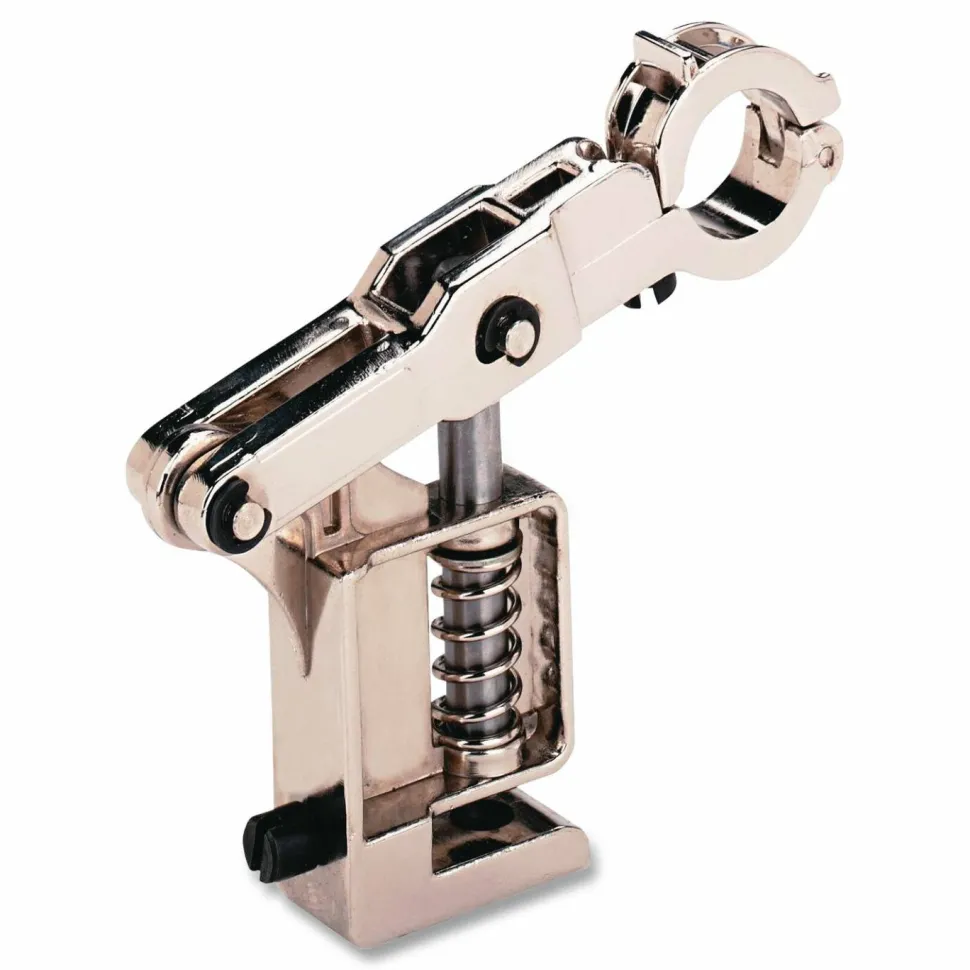Swingline Adjustable 9/32" Replacement Punch Head For 74357 Model