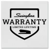 Swingline 747 Business Full Strip Desk Stapler, 30-Sheet Capacity, Steel Gray