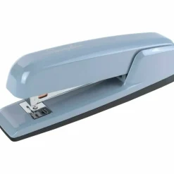 Swingline 747 Business Stapler, 25 Sheets Capacity, Sky Blue