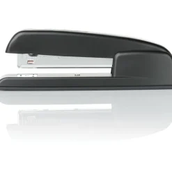 Swingline 747 Business Stapler, 25 Sheets Capacity, Black