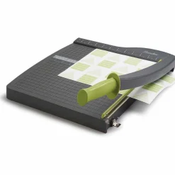 Swingline ClassicCut Lite Guillotine Trimmer, 12