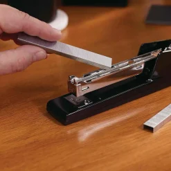 Swingline 747 Classic Stapler, Black