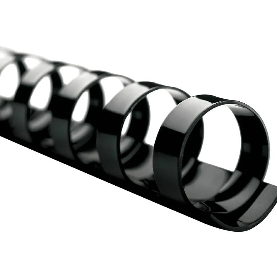Swingline CombBind Binding Spines