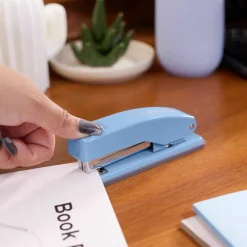 Swingline Cub Compact Stapler