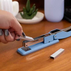 Swingline Cub Compact Stapler
