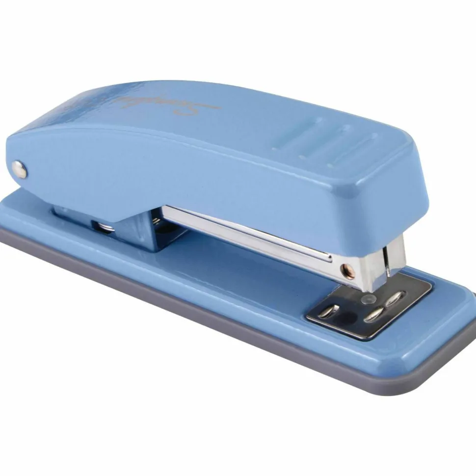 Swingline Cub Compact Stapler