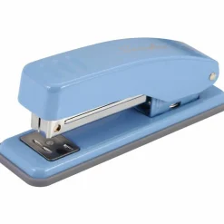 Swingline Cub Compact Stapler