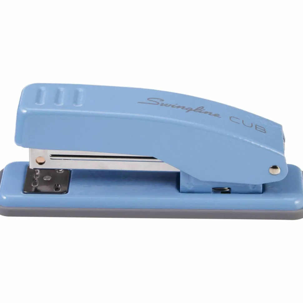 Swingline Cub Compact Stapler