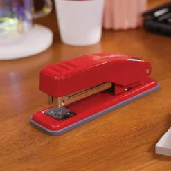 Swingline Cub Compact Stapler