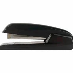 Swingline Durable Stapler, Black