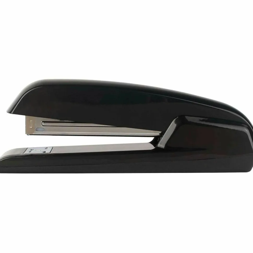 Swingline Durable Stapler, Black