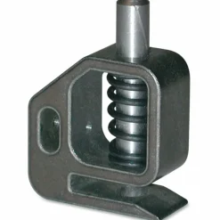 Swingline Easy-Touch & Basic Heavy-Duty 9/32