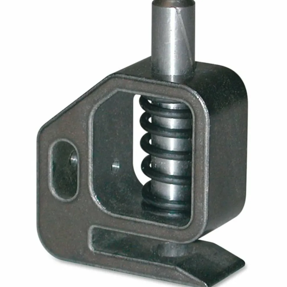 Swingline Easy-Touch & Basic Heavy-Duty 9/32" Replacement Punch Head For 74150/74250/74300 Models