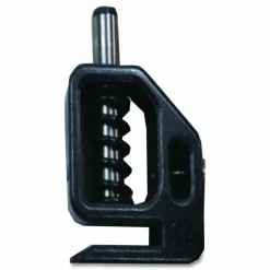 Swingline Easy-Touch & Basic Heavy-Duty 9/32