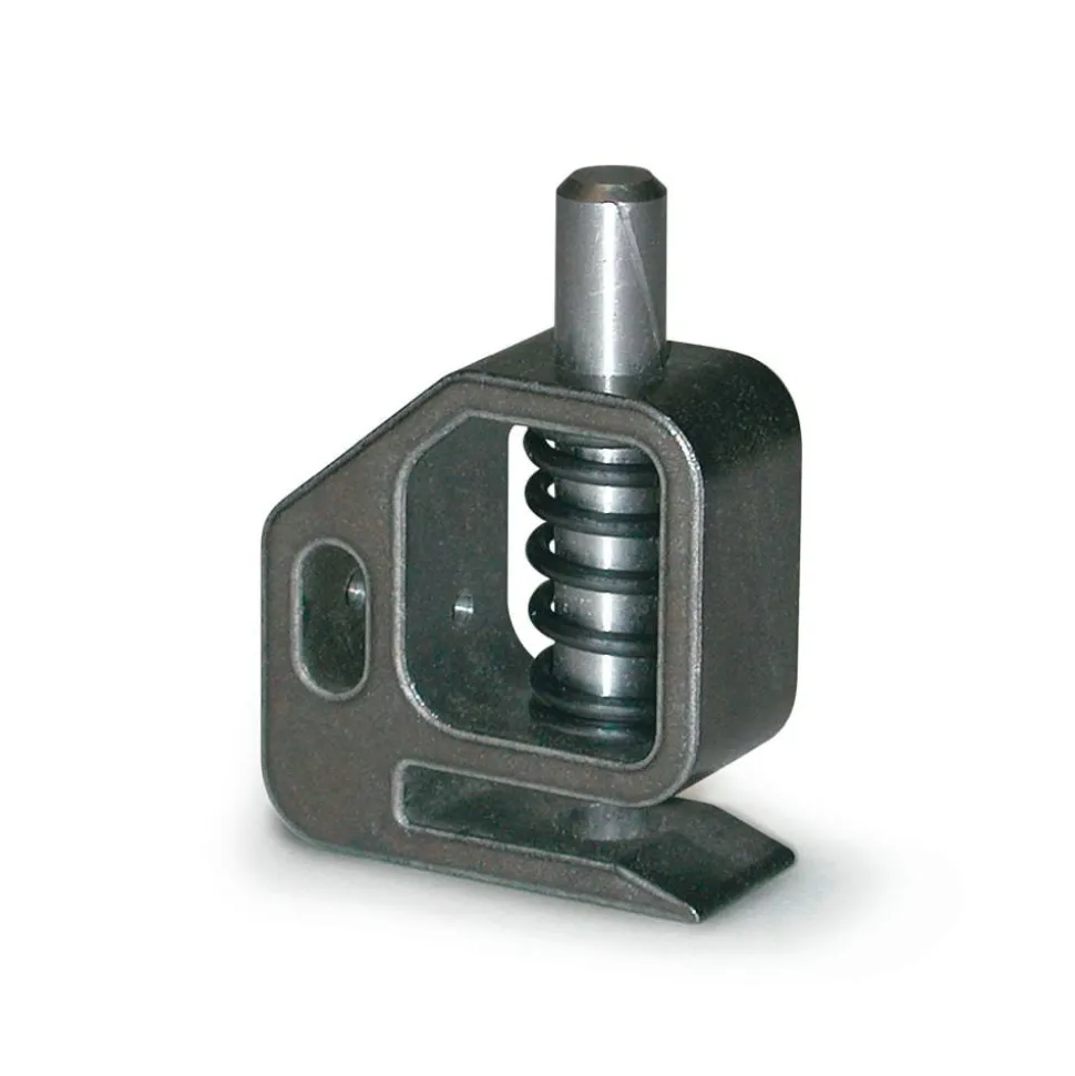 Swingline Easy-Touch & Basic Heavy-Duty 9/32" Replacement Punch Head For 74150/74250/74300 Models