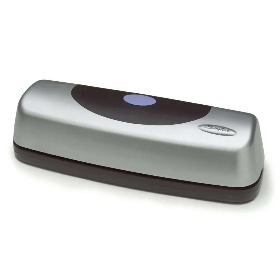 Swingline Electric Punch