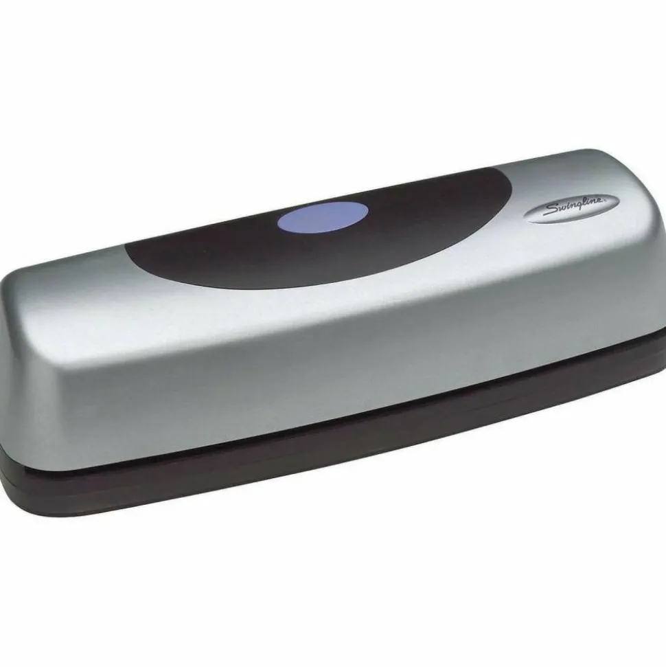 Swingline Electric Punch