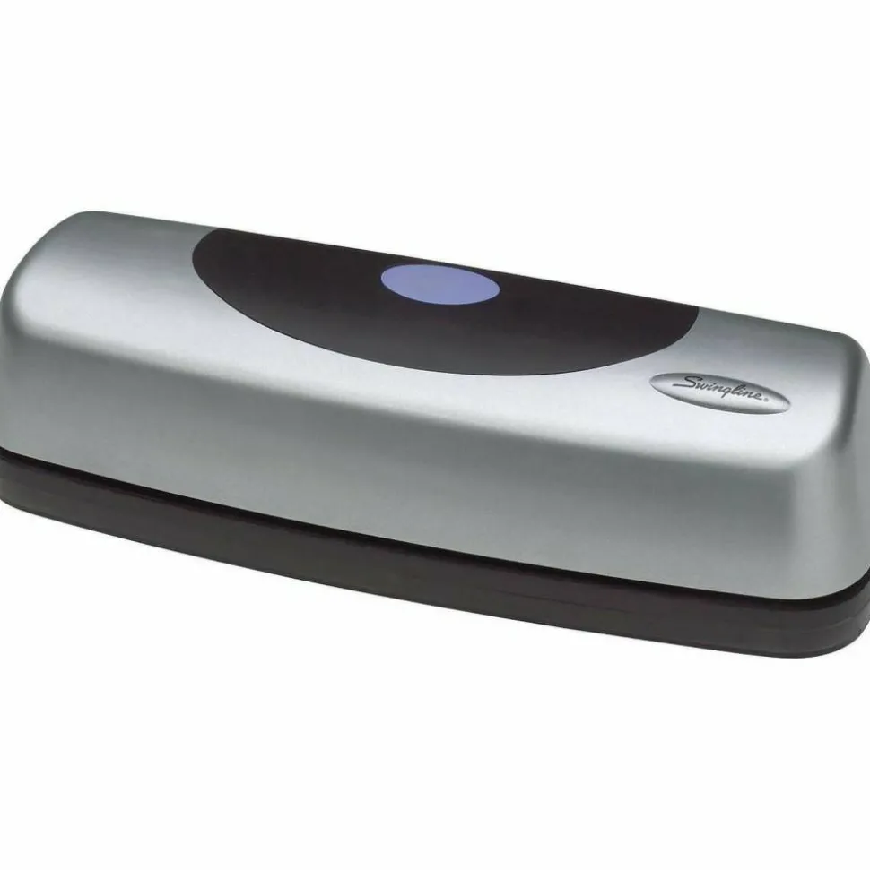 Swingline Electric Punch
