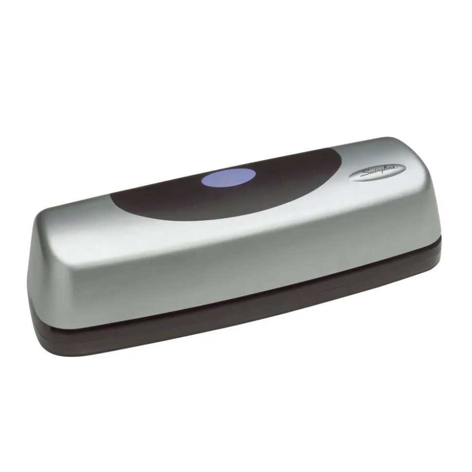 Swingline Electric Punch