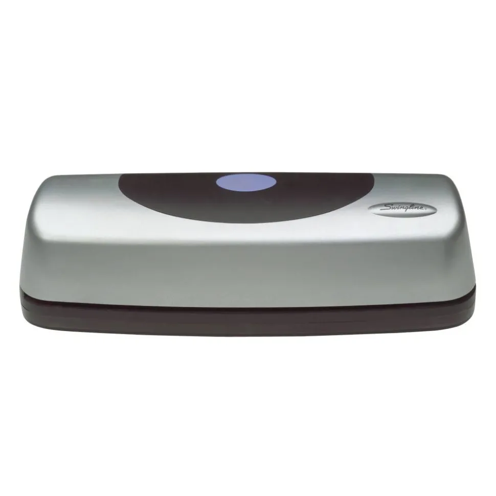 Swingline Electric Punch