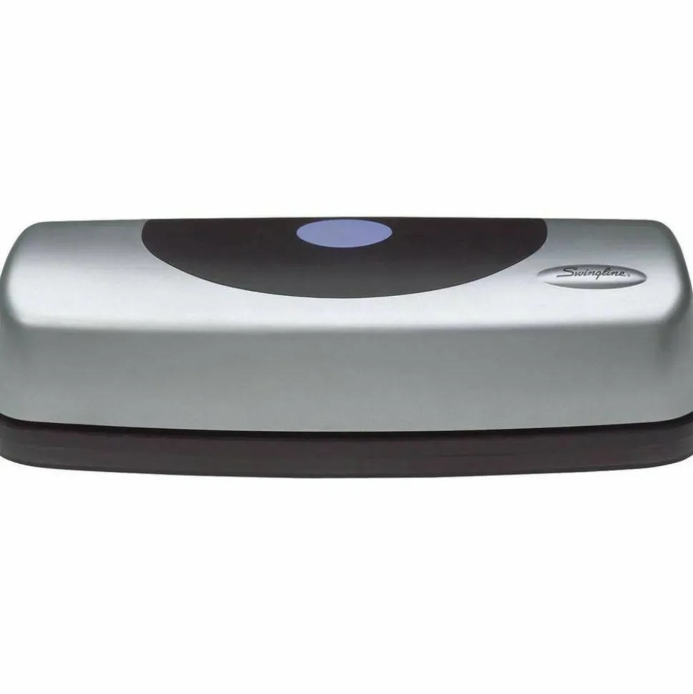 Swingline Electric Punch