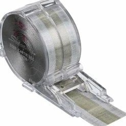 Swingline Electronic Staple Cartridge, Box Of 5,000