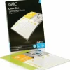 Swingline GBC SelfSeal Self-Adhesive