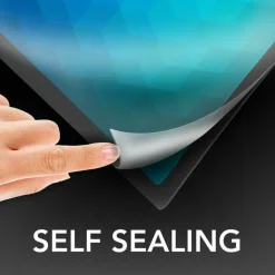 Swingline GBC SelfSeal Self-Adhesive