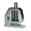 Swingline Heavy-Duty Replacement Punch Head For 74440/74450/74451 Models, 9/32" Diameter