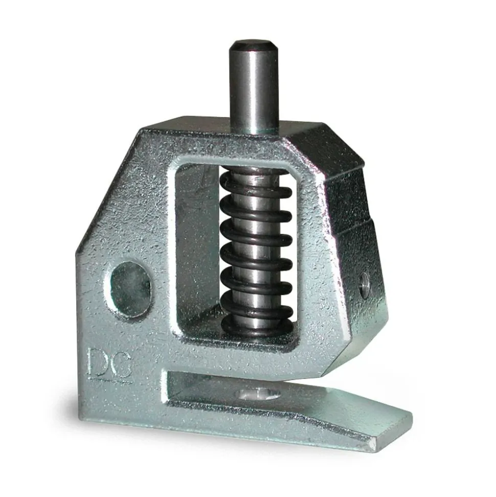 Swingline Heavy-Duty Replacement Punch Head For 74440/74450/74451 Models, 9/32" Diameter