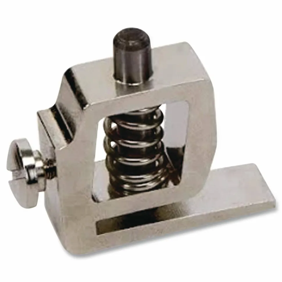 Swingline Heavy-Duty Replacement Punch Head For 74440/74450/74451 Models, 9/32" Diameter