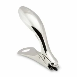 Swingline Heavy-Duty Staple Remover, Chrome