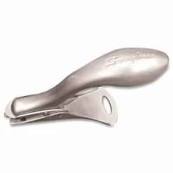 Swingline Heavy-Duty Staple Remover, Chrome