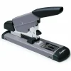 Swingline Heavy-Duty Stapler, Gray/Black