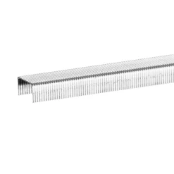 Swingline Heavy-Duty Staples, 3/8", Box Of 1,000