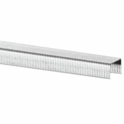 Swingline Heavy-Duty Staples, 3/8