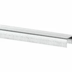 Swingline Heavy-Duty Staples, 3/8