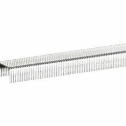 Swingline Heavy-Duty Staples, 1/4", Box Of 1,000