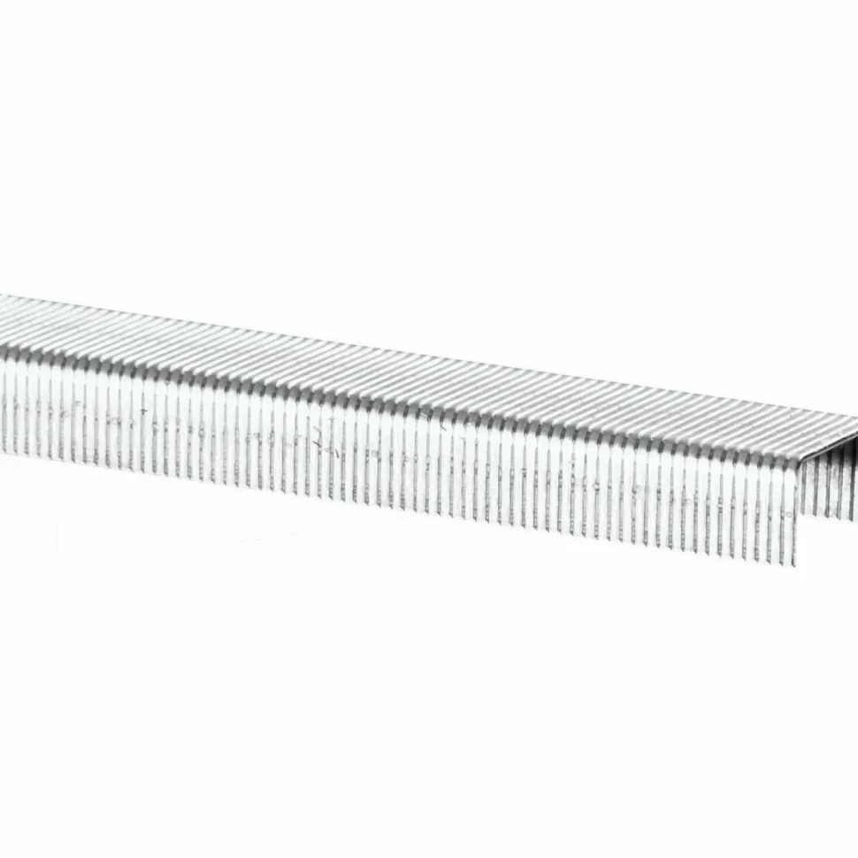 Swingline Heavy-Duty Staples, 1/4", Box Of 1,000